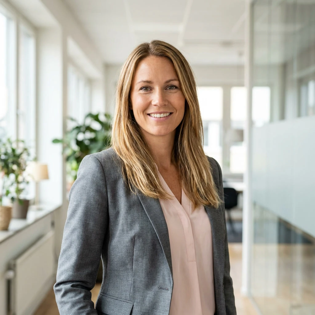 Ida Forsberg img